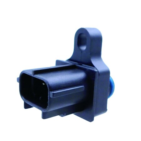 Wai Global MAP SENSOR, MAP1629 MAP1629